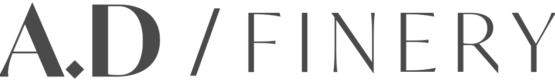 A.D/ Finery